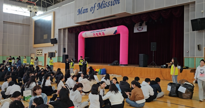 7e5a66dccf068c9707a289f5e0a3d8c6_1756449645_2322.png