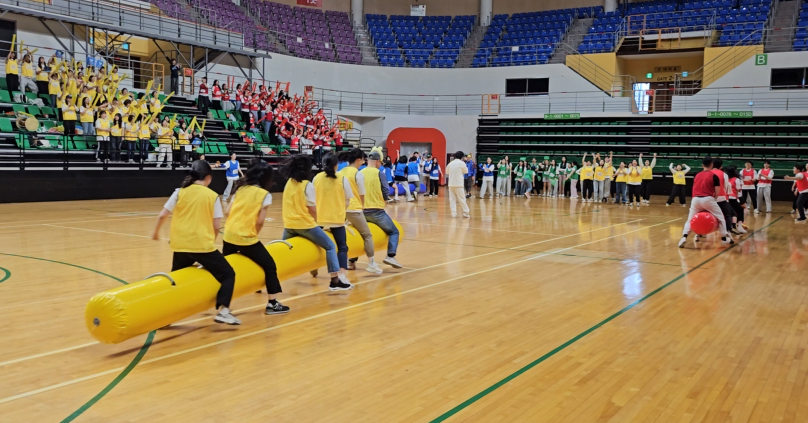 7e5a66dccf068c9707a289f5e0a3d8c6_1756450203_251.png