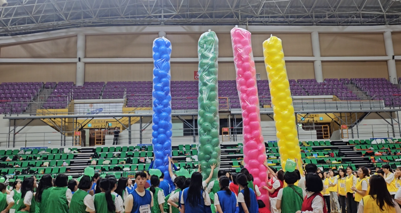 7e5a66dccf068c9707a289f5e0a3d8c6_1756450203_3268.png