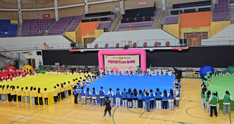 7e5a66dccf068c9707a289f5e0a3d8c6_1756450203_4107.png